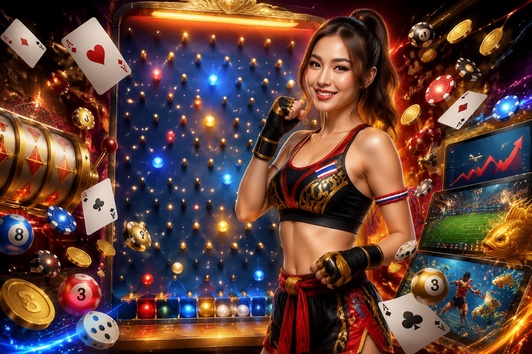 v44bet