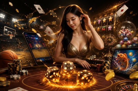 v44bet
