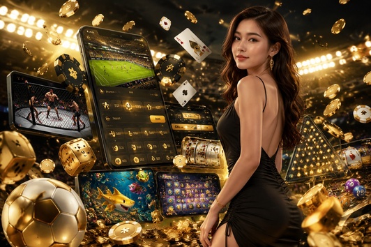 v44bet