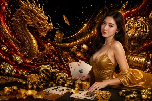 v44bet