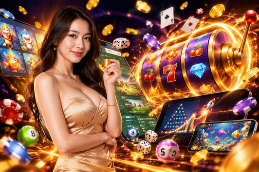 v44bet