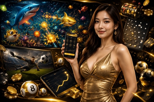 v44bet