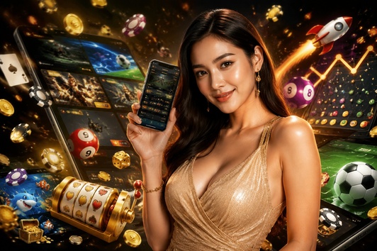 v44bet