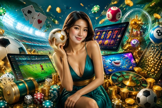 v44bet