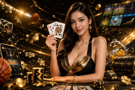 v44bet