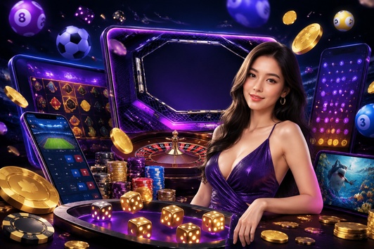 v44bet