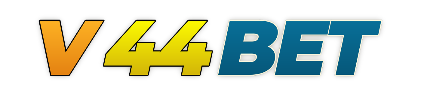 v44bet